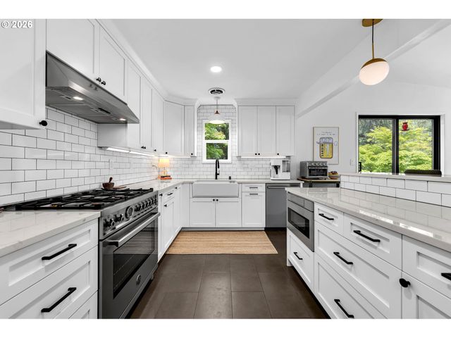 29909 Nw 51ST Ave, Ridgefield, WA 98642
