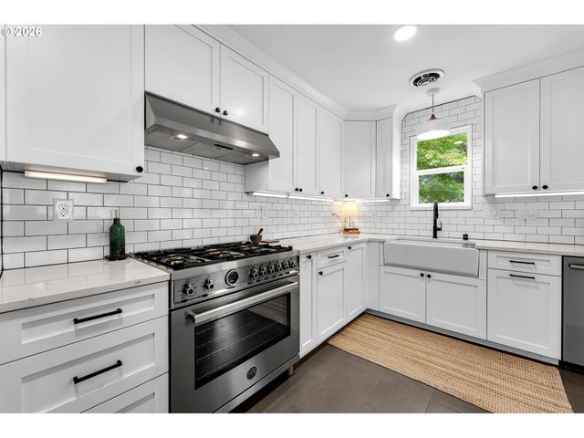 29909 Nw 51ST Ave, Ridgefield, WA 98642
