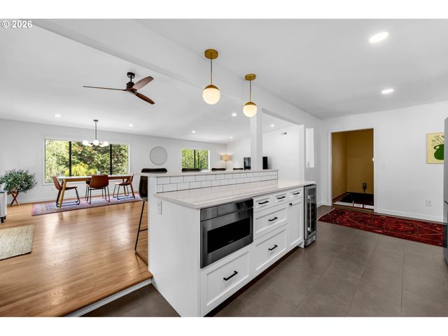 29909 Nw 51ST Ave, Ridgefield, WA 98642