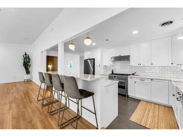 29909 Nw 51ST Ave, Ridgefield, WA 98642