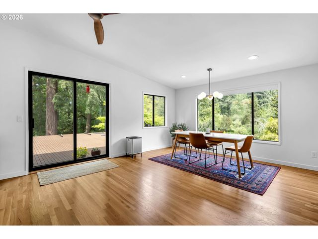 29909 Nw 51ST Ave, Ridgefield, WA 98642