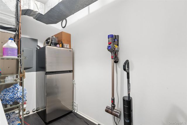 1004 Skyline Drive, Coram, NY 11727