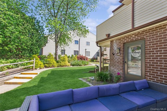 1004 Skyline Drive, Coram, NY 11727