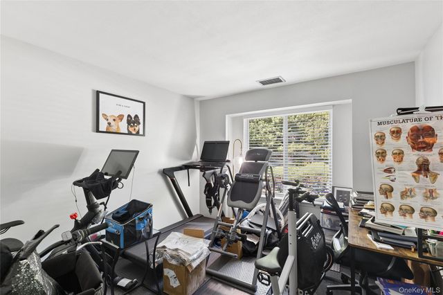 1004 Skyline Drive, Coram, NY 11727