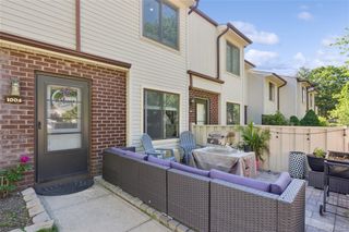 1004 Skyline Drive, Coram, NY 11727