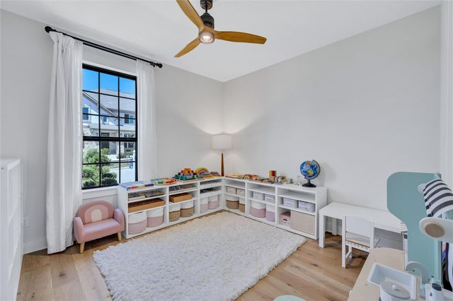 19605 Summit Glory TRL 107, Spicewood, TX 78669