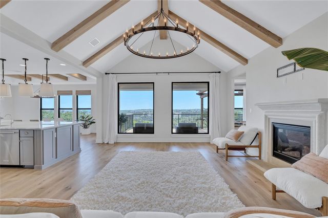19605 Summit Glory TRL 107, Spicewood, TX 78669