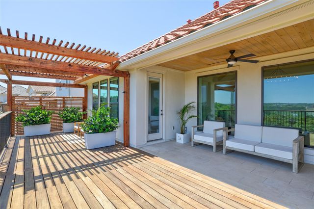 19605 Summit Glory TRL 107, Spicewood, TX 78669