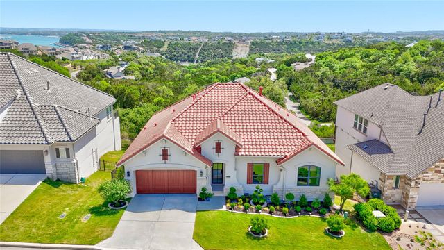 19605 Summit Glory TRL 107, Spicewood, TX 78669