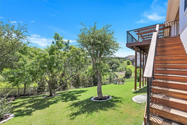 19605 Summit Glory TRL 107, Spicewood, TX 78669
