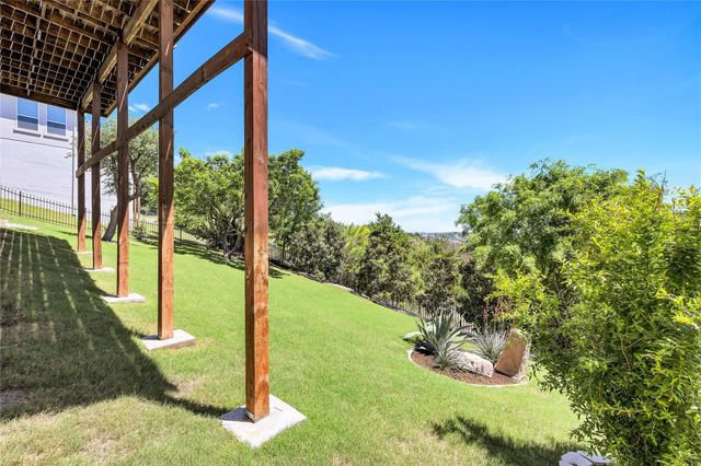 19605 Summit Glory TRL 107, Spicewood, TX 78669