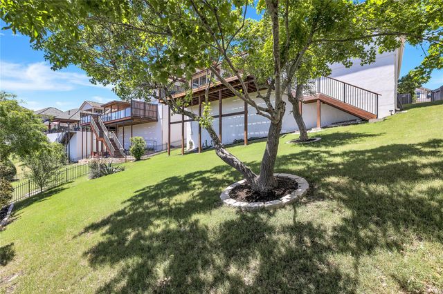 19605 Summit Glory TRL 107, Spicewood, TX 78669