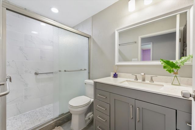 1926 Creek Wood Court, Irving, TX 75060