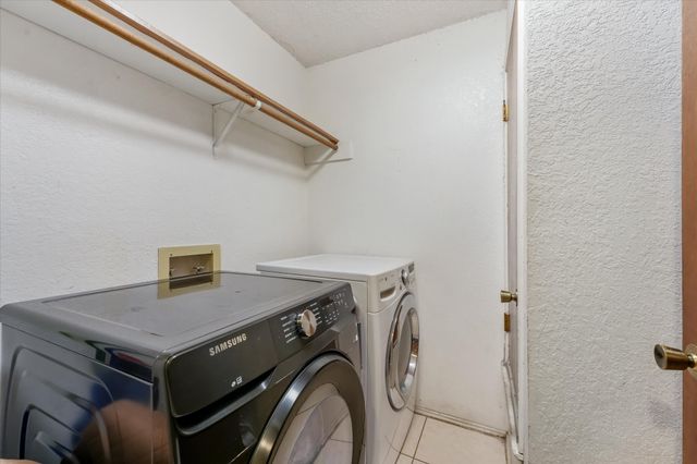 1926 Creek Wood Court, Irving, TX 75060
