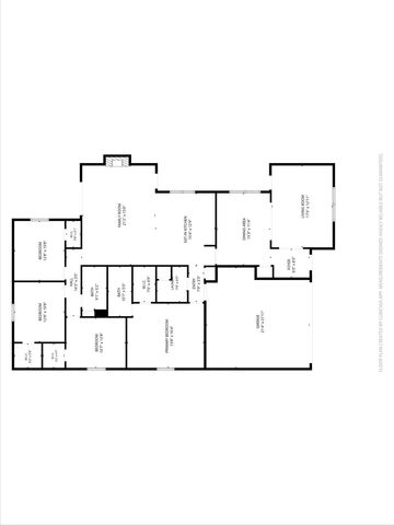 1926 Creek Wood Court, Irving, TX 75060