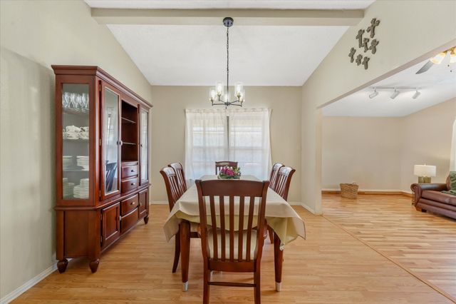 1926 Creek Wood Court, Irving, TX 75060