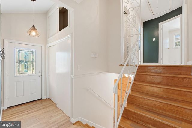 11317 COLLEGE VIEW DR, Silver Spring, MD 20902