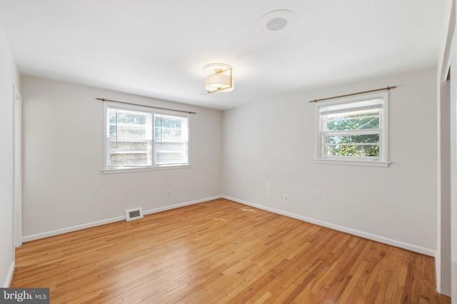 11317 COLLEGE VIEW DR, Silver Spring, MD 20902