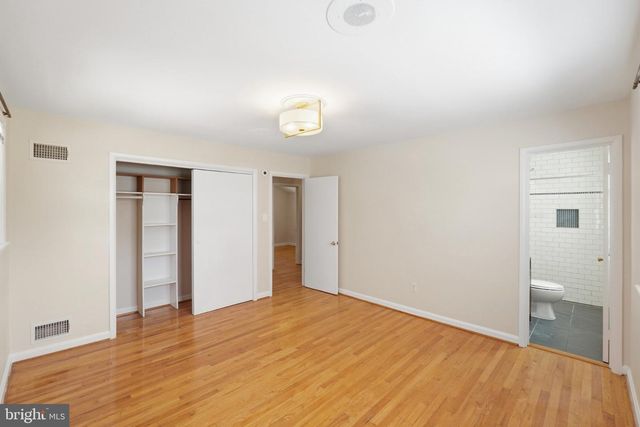 11317 COLLEGE VIEW DR, Silver Spring, MD 20902