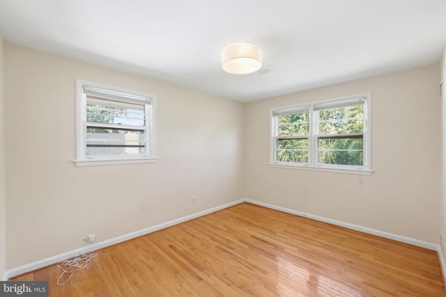 11317 COLLEGE VIEW DR, Silver Spring, MD 20902