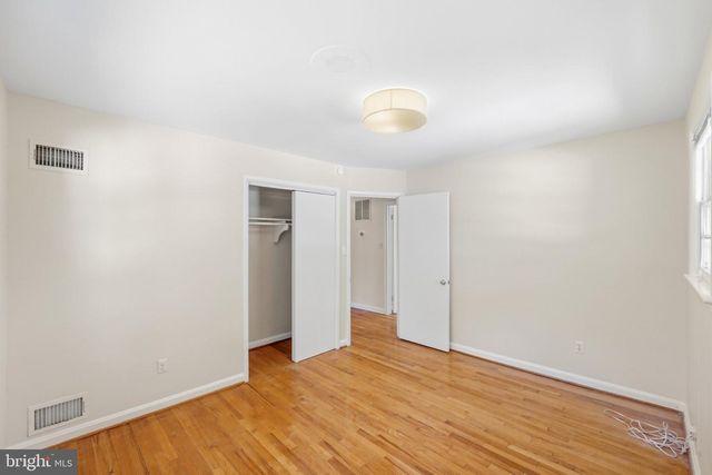 11317 COLLEGE VIEW DR, Silver Spring, MD 20902