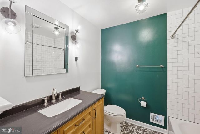 11317 COLLEGE VIEW DR, Silver Spring, MD 20902