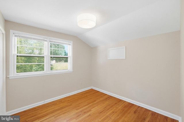 11317 COLLEGE VIEW DR, Silver Spring, MD 20902