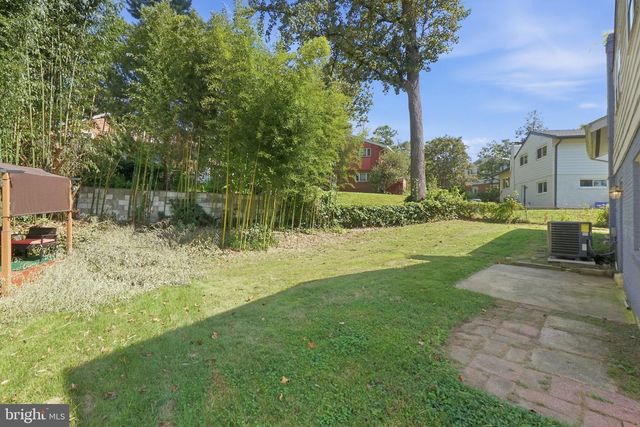 11317 COLLEGE VIEW DR, Silver Spring, MD 20902