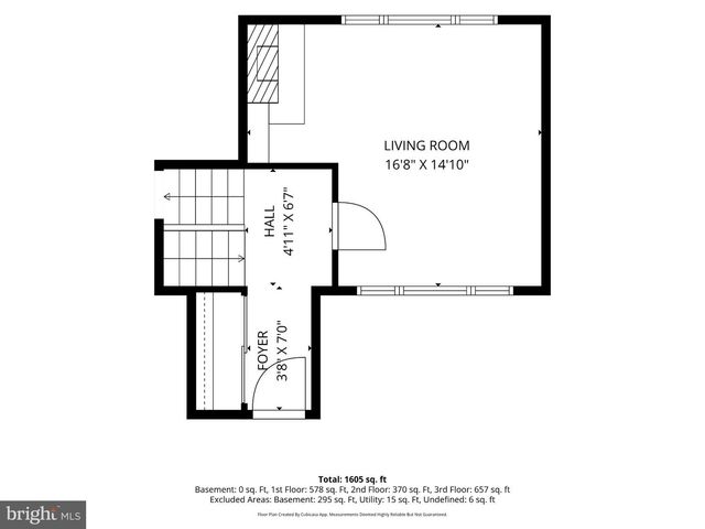 11317 COLLEGE VIEW DR, Silver Spring, MD 20902