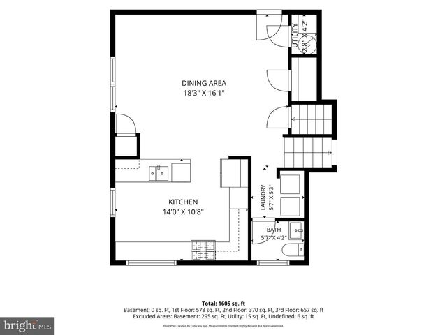 11317 COLLEGE VIEW DR, Silver Spring, MD 20902