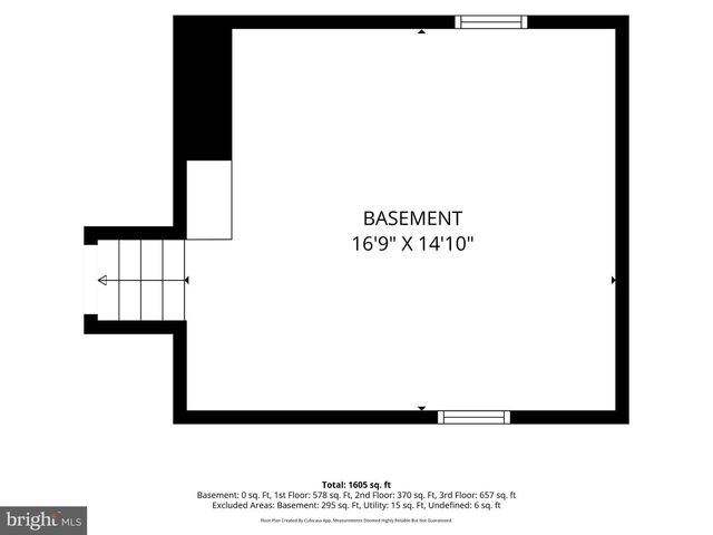 11317 COLLEGE VIEW DR, Silver Spring, MD 20902
