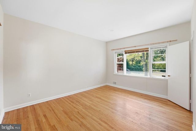11317 COLLEGE VIEW DR, Silver Spring, MD 20902