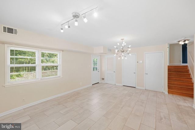 11317 COLLEGE VIEW DR, Silver Spring, MD 20902