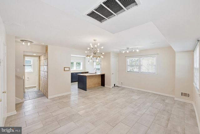 11317 COLLEGE VIEW DR, Silver Spring, MD 20902