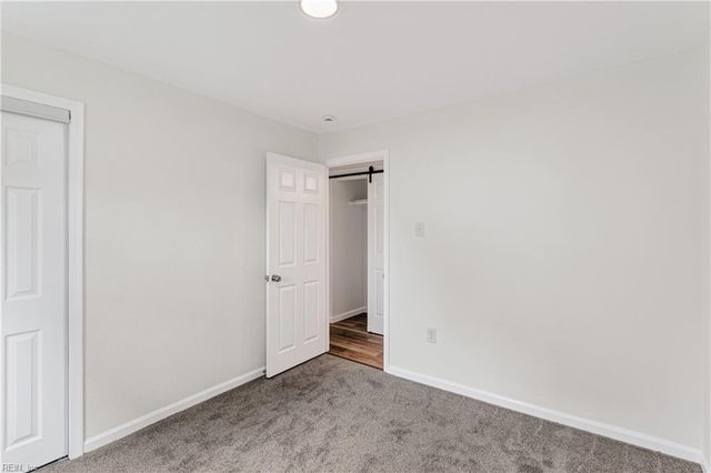 4 May ST, Portsmouth, VA 23702
