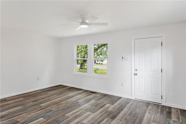 4 May ST, Portsmouth, VA 23702