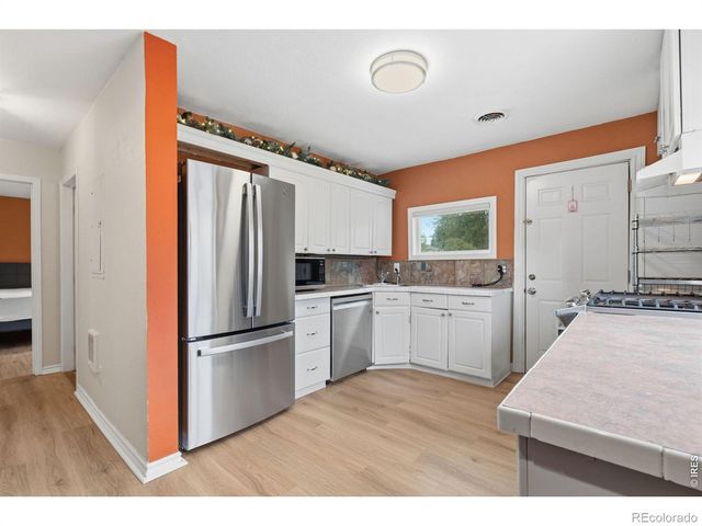 136 2nd Street, Fort Collins, CO 80524