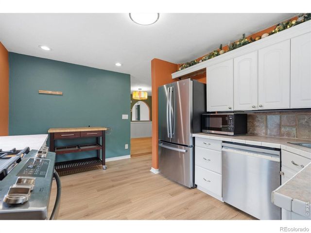 136 2nd Street, Fort Collins, CO 80524