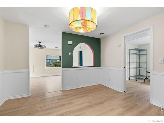 136 2nd Street, Fort Collins, CO 80524