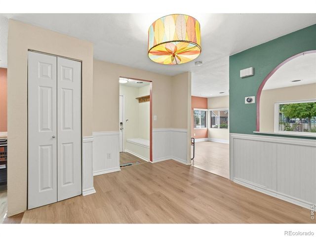 136 2nd Street, Fort Collins, CO 80524
