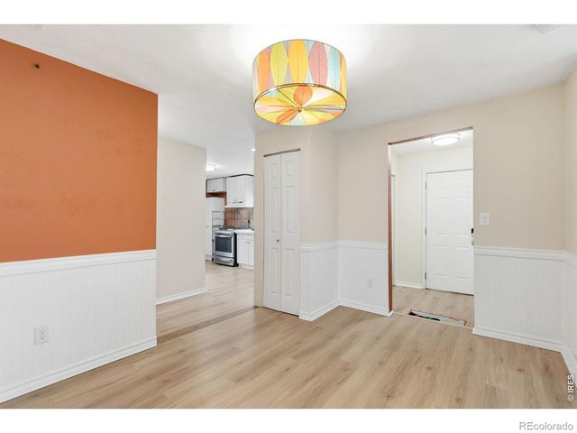 136 2nd Street, Fort Collins, CO 80524