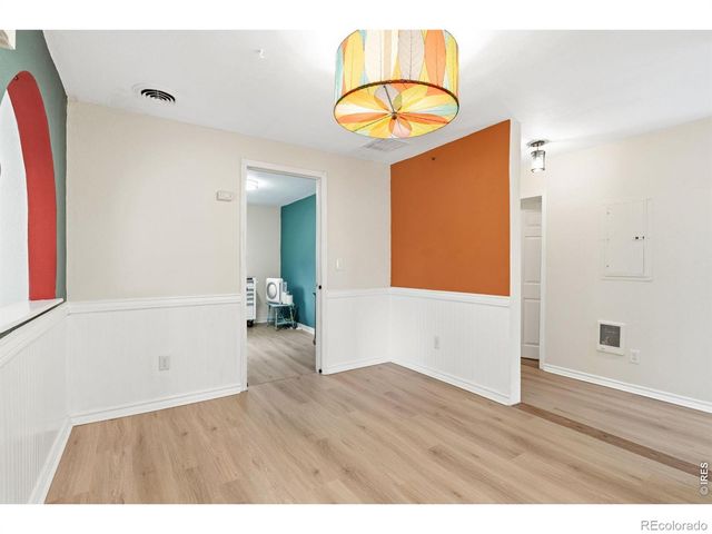 136 2nd Street, Fort Collins, CO 80524