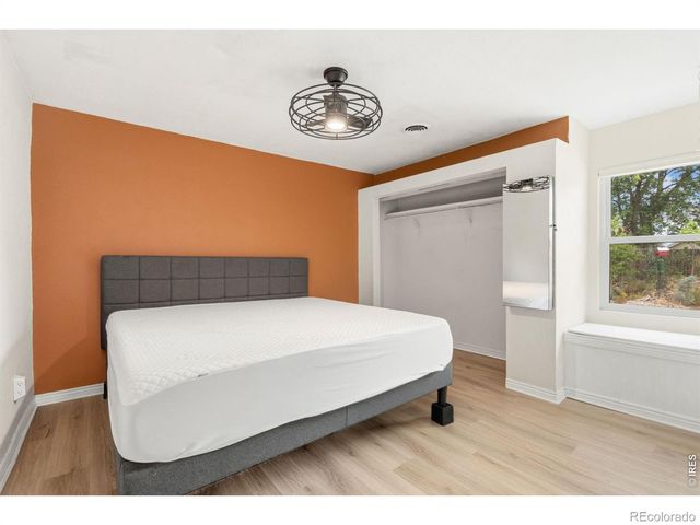 136 2nd Street, Fort Collins, CO 80524