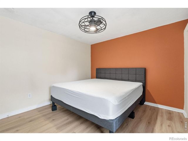 136 2nd Street, Fort Collins, CO 80524