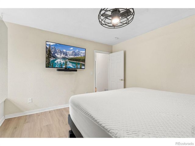 136 2nd Street, Fort Collins, CO 80524