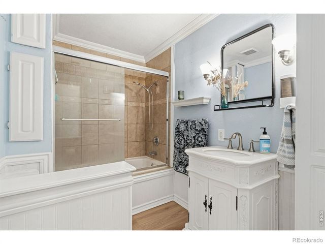 136 2nd Street, Fort Collins, CO 80524