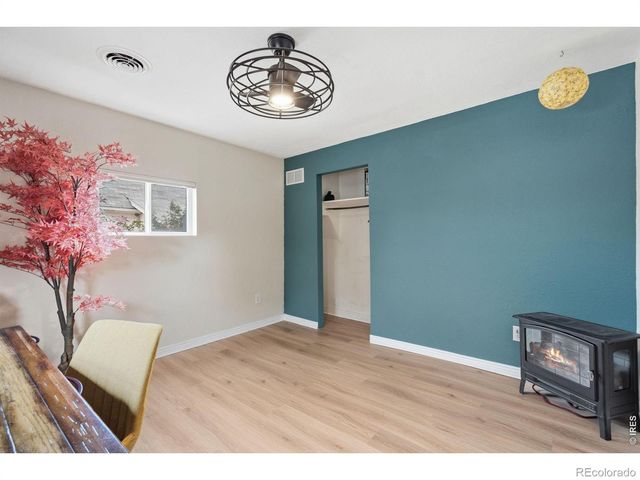 136 2nd Street, Fort Collins, CO 80524