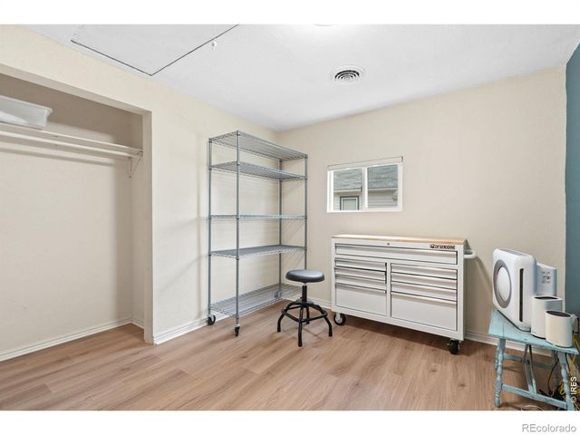136 2nd Street, Fort Collins, CO 80524