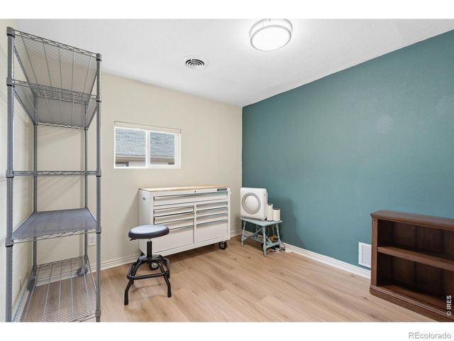 136 2nd Street, Fort Collins, CO 80524