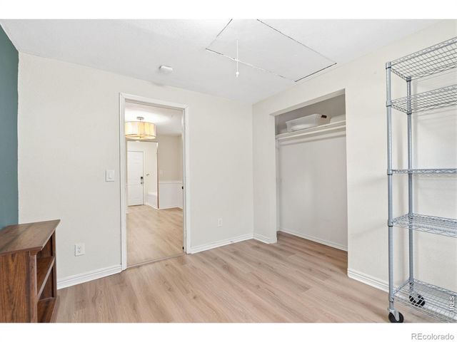 136 2nd Street, Fort Collins, CO 80524